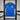 Camisa Brasil ll Retro 2014