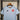 Camisa do Vasco da Gama 23/24 Goleiro - Lilas