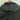 Corta-vento Adidas 23/24 - Preto