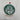 Feminina Palmeiras ll 24∕25 Branco