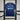 Camisa do FC Porto ll 24/25