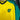 Camisa Seleção Jamaicana 24/25 - Home