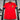 Camisa Seleção da Espanha l Retro 2010