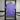 Camisa 24∕25 Real Madrid Roxa