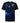 Camisa Botafogo Pre-jogo 24/25 - Preto