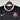 Camisa Corinthians Retrô 2008 Away