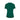 Camisa Feminina do Palmeiras Home 24/25  - Verde