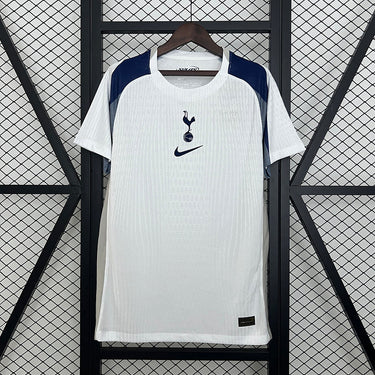 25∕26 Jogador Tottenham Home