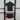 Conjunto Infantil Flamengo 24/25 Third