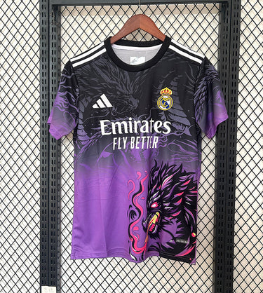25∕26 Real Madrid Special Edition