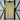 Camisa Bahia 25/26 - Bege