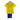 Conjunto Infantil Al-Nassr Home 23/24 - Amarelo