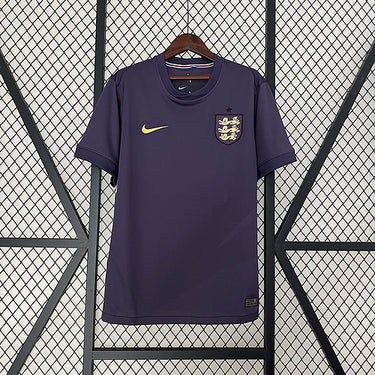 Camisa Inglaterra 24/25 Away
