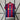 Camisa Barcelona 24/25 Lançamento Treino