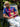 Camisa Barcelona 25/26 Home Jogador Version