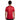 Camisa Portugal World Cup 2026 Home Jogador