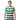 Camisa Celtic 26/27 Home